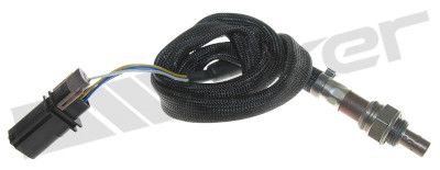 Lambda sonda WALKER PRODUCTS 350-35098
