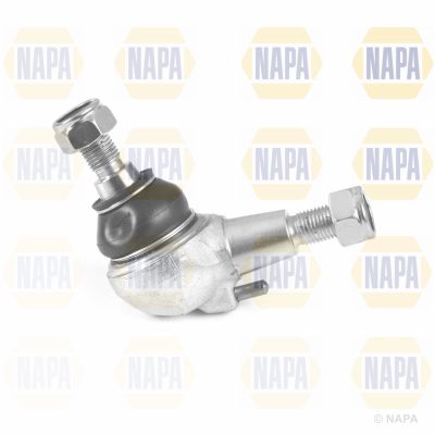 Ball Joint NAPA NST0204