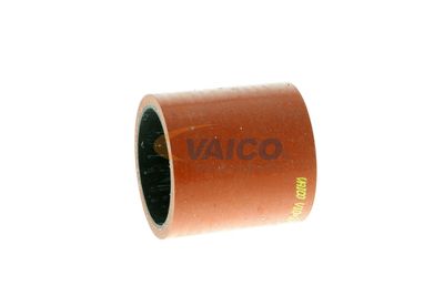 LADELUFTSCHLAUCH VAICO V103756 56