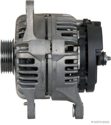 GENERATOR Herth+Buss Jakoparts J5115070 1