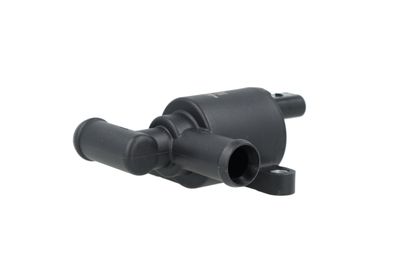 SUPAPA CONTROL AGENT FRIGORIFIC NRF 391009 7