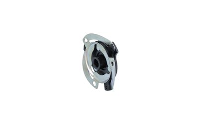DISC AMBEIAJ MAGNETIC COMPRESOR CLIMA NRF 380829 30