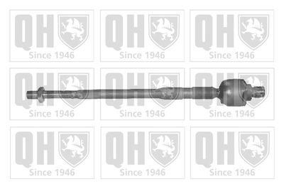 QUINTON HAZELL Inner Tie Rod QR3790S