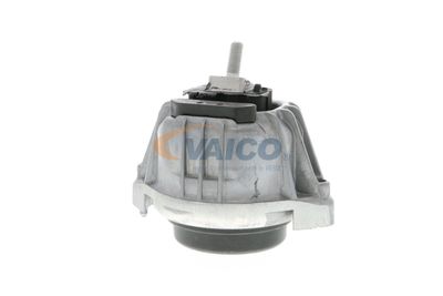 SUPORT MOTOR VAICO V200771 29