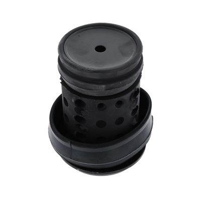 LAGERUNG MOTOR CORTECO 21651937 56