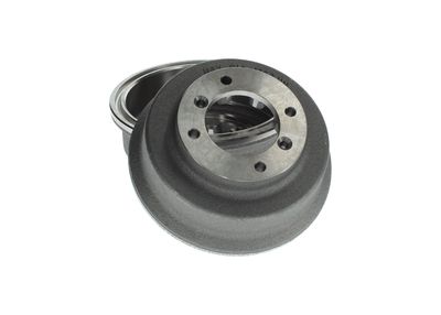 BREMSTROMMEL BOSCH 0986477154 24