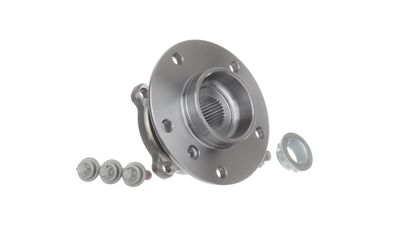 SET RULMENT ROATA SKF VKBA7289F 23
