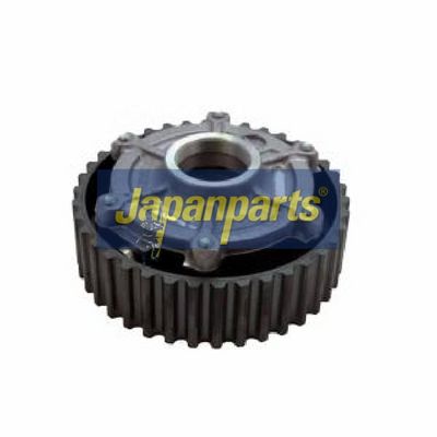 JAPANPARTS Skirstomojo veleno reguliatorius