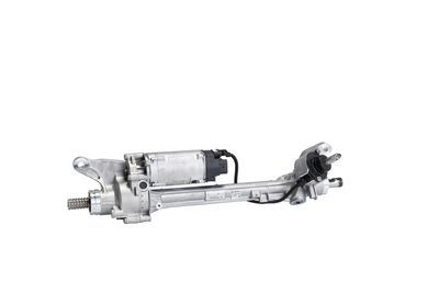 CASETA DIRECTIE BOSCH KS00003652 15