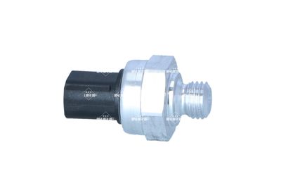 Sensor, avgastryck NRF 708053