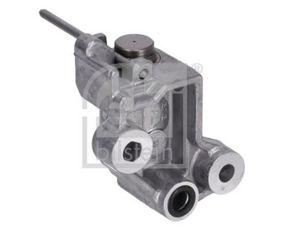 INTINZATOR LANT DISTRIBUTIE FEBI BILSTEIN 184858 1