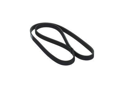 CUREA TRANSMISIE CU CANELURI BOSCH 1987945149 12