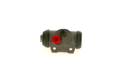 Cylinderek hamulcowy BOSCH F 026 002 134