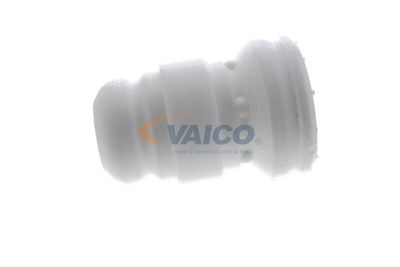 ANSCHLAGPUFFER FEDERUNG VAICO V420117 58