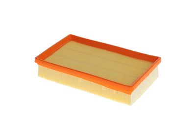 LUFTFILTER BOSCH F026400855 12