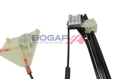 MECANISM ACTIONARE GEAM BOGAP A5341208 1
