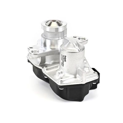 SUPAPA EGR DELPHI EG1055012B1 5