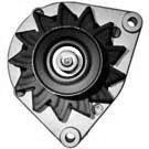 GENERATOR / ALTERNATOR ACAUTO ACCBA0087 1