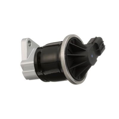 AGR-VENTIL DELPHI EG1054112B1 15