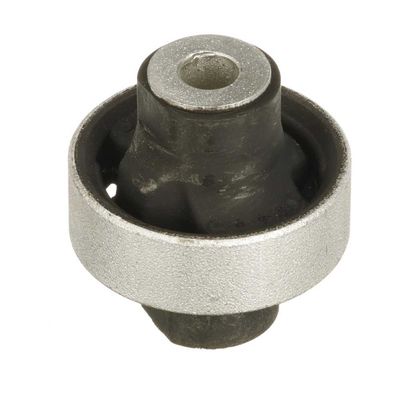 LAGERUNG LENKER GATES AWS2398 31