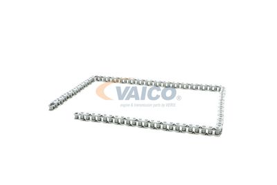 LANT DISTRIBUTIE VAICO V303012 14