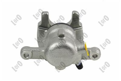 Brake Caliper 131-04-492