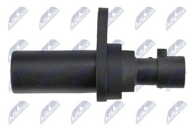 SENZOR IMPULSURI ARBORE COTIT NTY ECPAR012 2