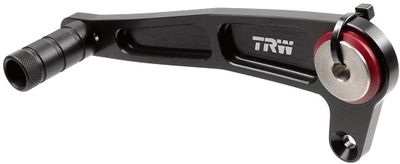 MANTEA COMUTARE SUPORT PICIOR TRW MCF466S