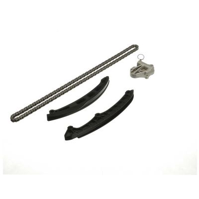 CHIT LANT DE DISTRIBUTIE GATES CHK1015 34