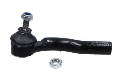 Hlava příčného táhla řízení KAVO PARTS STE-10185