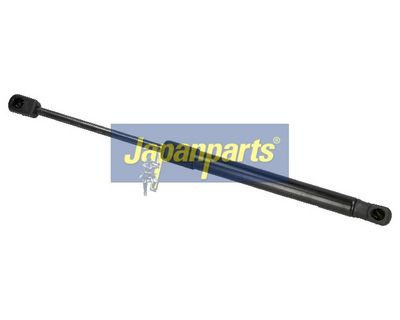 JAPANPARTS Dujinė spyruoklė, gaubtas
