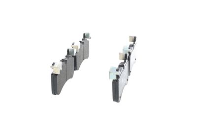 SET PLACUTE FRANA FRANA DISC ATE 13047048992 21