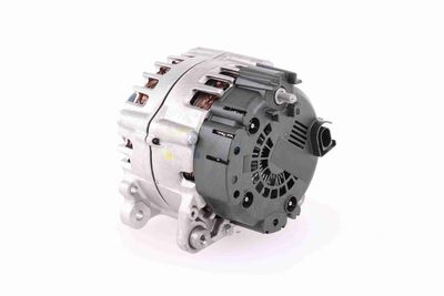 GENERATOR / ALTERNATOR VEMO V101350029 9