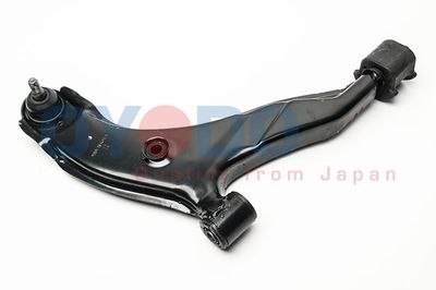 Oyodo 30Z0503-OYO Рычаг подвески  для HYUNDAI ACCENT седан (X-3) 1.5 i 12V