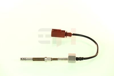 SENZOR TEMPERATURA GAZE EVACUARE GH GH744765 44
