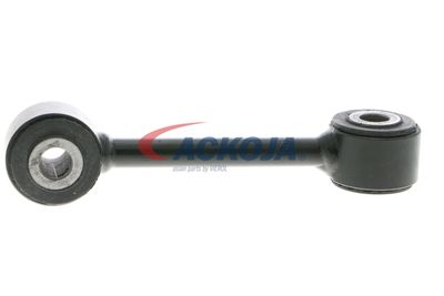 BRAT/BIELETA SUSPENSIE STABILIZATOR ACKOJA A329554 33