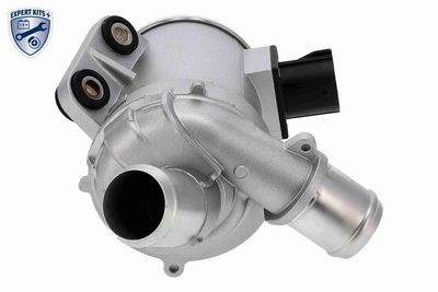POMPă DE APă RăCIRE MOTOR VEMO V20160022 6