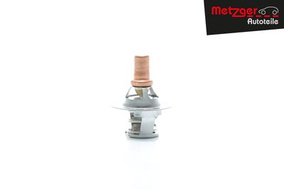 TERMOSTAT LICHID RACIRE METZGER AUTOTEILE 4006009 8