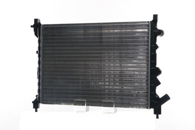 RADIATOR RACIRE MOTOR MAHLE CR610000S 35