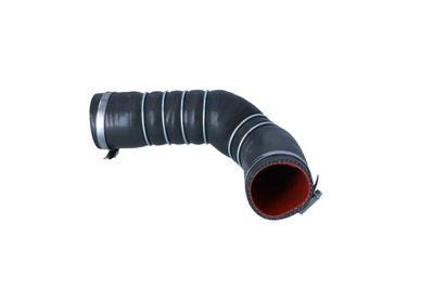 FURTUN EAR SUPRAALIMENTARE NRF 166186 9