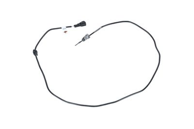 SENSOR ABGASTEMPERATUR NRF 707391 23