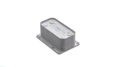ÖLKüHLER MOTORöL MAHLE CLC371000S 1