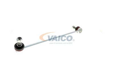 BRAT/BIELETA SUSPENSIE STABILIZATOR VAICO V201436 21