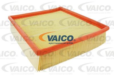 Воздушный фильтр VAICO V25-0099 для METROCAB TAXI