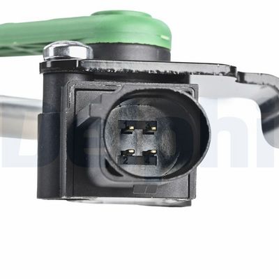 SENZOR REGLARE FARURI DELPHI ER1004312B1 1