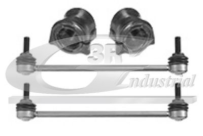 CHIT REPARATIE BIELETA ANTIRULIU