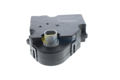 ELEMENT DE REGLARE CLAPETA CARBURATOR VEMO V39770009 48