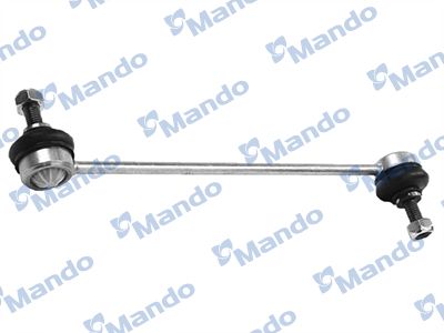 биалета MANDO MSC015702