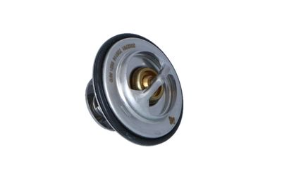 THERMOSTAT KüHLMITTEL NRF 725114 41