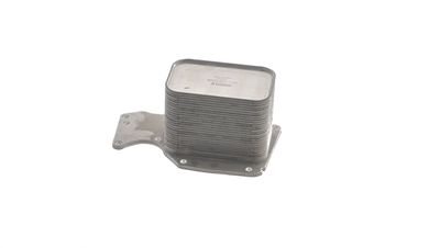 RADIATOR ULEI ULEI MOTOR MAHLE CLC376000S 30